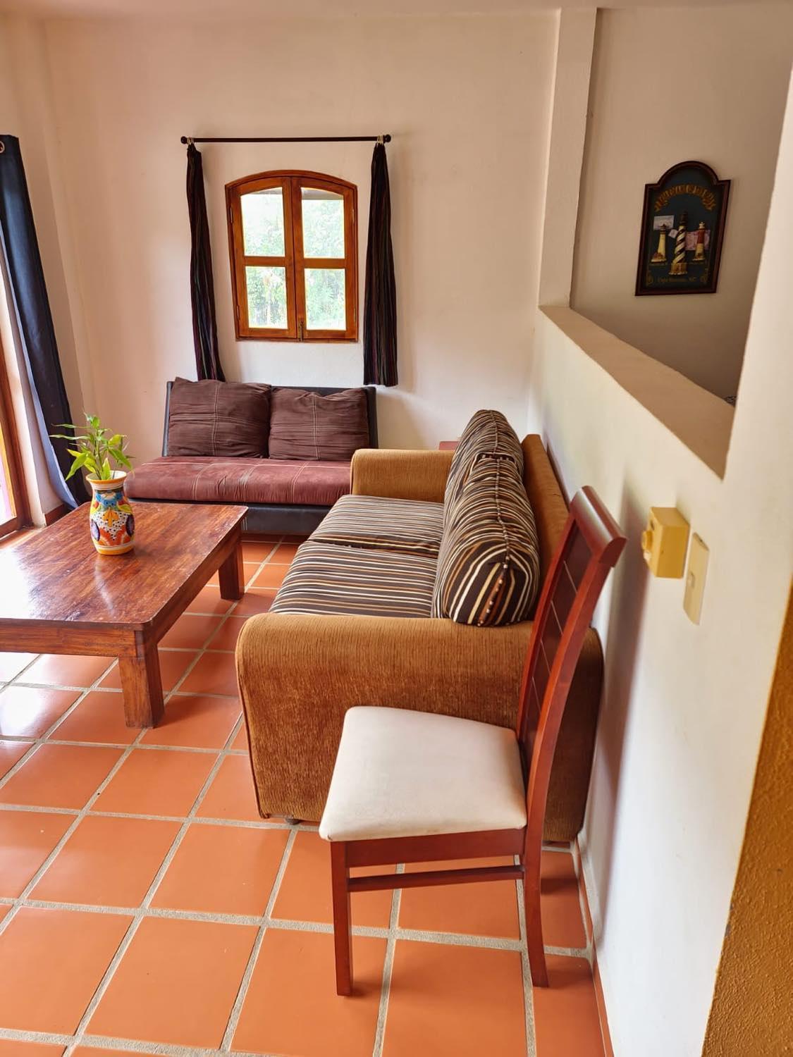 La Posada Pacifica Puerto Vallarta Exterior photo
